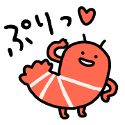 024