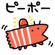 027
