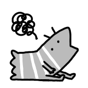 029