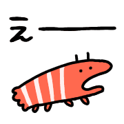 034