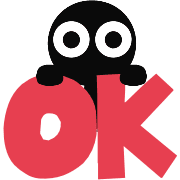 001