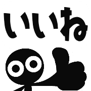 002
