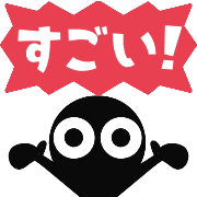 003