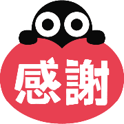 005