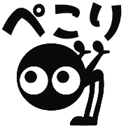 006