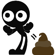 008
