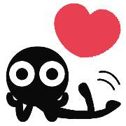 009