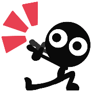 010