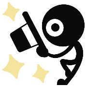 011