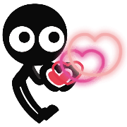 012