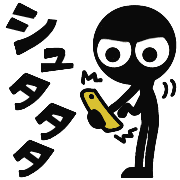 015