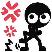 020