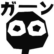 021