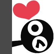 026