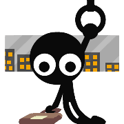 030