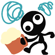 031