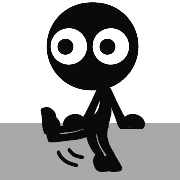 032
