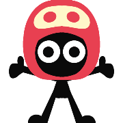 039