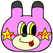 005