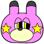 006