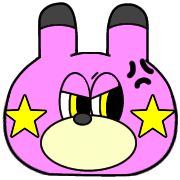 015