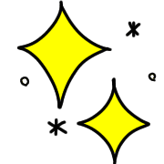 027