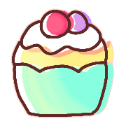 011