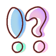 014