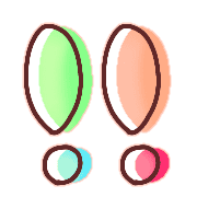 015
