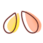 023