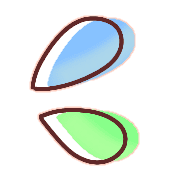 025