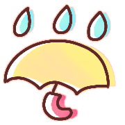 034