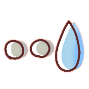 036