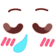 037