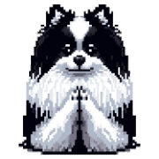 001
