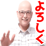 004