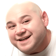 035