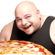 036