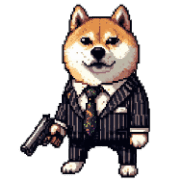 040