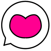 002