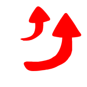 004