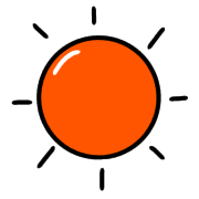 005