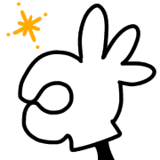 012