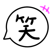 018