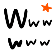021