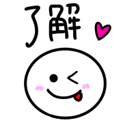 026