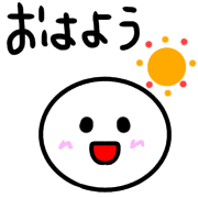 027