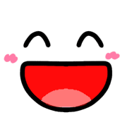 039