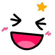 040