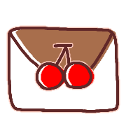 003